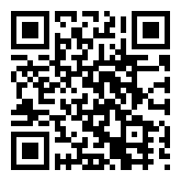 http://www.07rj.cn/post/35584.html