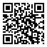 http://www.07rj.cn/post/35585.html