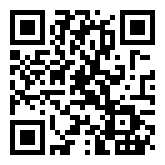 http://www.07rj.cn/post/35586.html