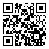 http://www.07rj.cn/post/35587.html