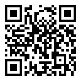 http://www.07rj.cn/post/35588.html