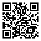http://www.07rj.cn/post/35589.html