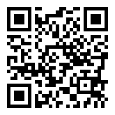 http://www.07rj.cn/post/3559.html