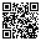 http://www.07rj.cn/post/35591.html