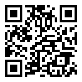 http://www.07rj.cn/post/35592.html