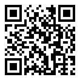 http://www.07rj.cn/post/35593.html
