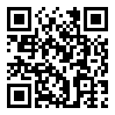 http://www.07rj.cn/post/35594.html