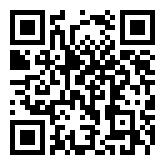 http://www.07rj.cn/post/35595.html