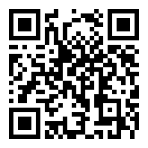 http://www.07rj.cn/post/35596.html
