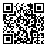 http://www.07rj.cn/post/35597.html