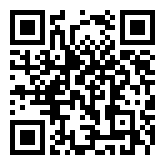 http://www.07rj.cn/post/35598.html