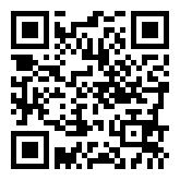 http://www.07rj.cn/post/35599.html