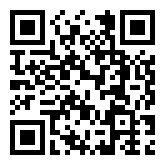 http://www.07rj.cn/post/3560.html
