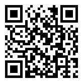http://www.07rj.cn/post/35600.html