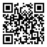 http://www.07rj.cn/post/35601.html