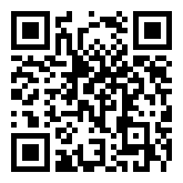 http://www.07rj.cn/post/35602.html