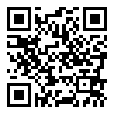 http://www.07rj.cn/post/35603.html