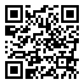 http://www.07rj.cn/post/35604.html