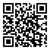 http://www.07rj.cn/post/35605.html