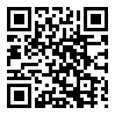http://www.07rj.cn/post/35607.html