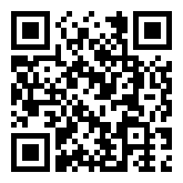 http://www.07rj.cn/post/35608.html
