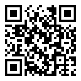 http://www.07rj.cn/post/35609.html