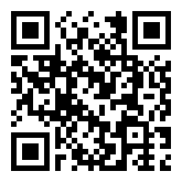http://www.07rj.cn/post/35610.html