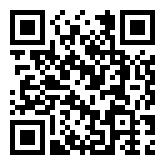 http://www.07rj.cn/post/35611.html