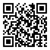 http://www.07rj.cn/post/35612.html