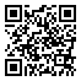http://www.07rj.cn/post/35613.html