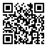http://www.07rj.cn/post/35614.html