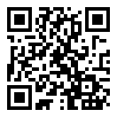 http://www.07rj.cn/post/35615.html