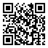 http://www.07rj.cn/post/35616.html
