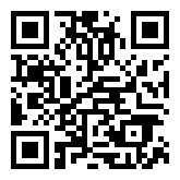 http://www.07rj.cn/post/35617.html