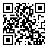 http://www.07rj.cn/post/35618.html