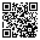 http://www.07rj.cn/post/35619.html