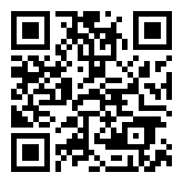 http://www.07rj.cn/post/3562.html