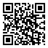 http://www.07rj.cn/post/35620.html
