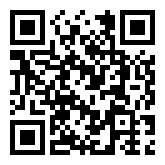 http://www.07rj.cn/post/35621.html
