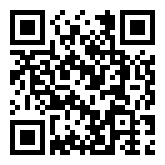 http://www.07rj.cn/post/35622.html