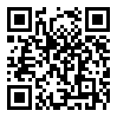 http://www.07rj.cn/post/35623.html