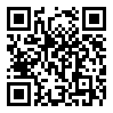 http://www.07rj.cn/post/35624.html