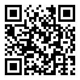 http://www.07rj.cn/post/35625.html
