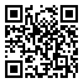 http://www.07rj.cn/post/35627.html