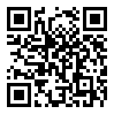 http://www.07rj.cn/post/35628.html