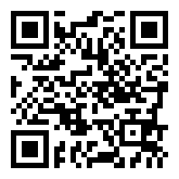 http://www.07rj.cn/post/35629.html