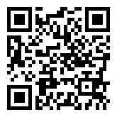 http://www.07rj.cn/post/35631.html