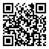 http://www.07rj.cn/post/35632.html