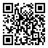 http://www.07rj.cn/post/35633.html