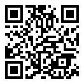 http://www.07rj.cn/post/35634.html
